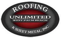 Roofing Unlimited & Sheet Metal, Inc.